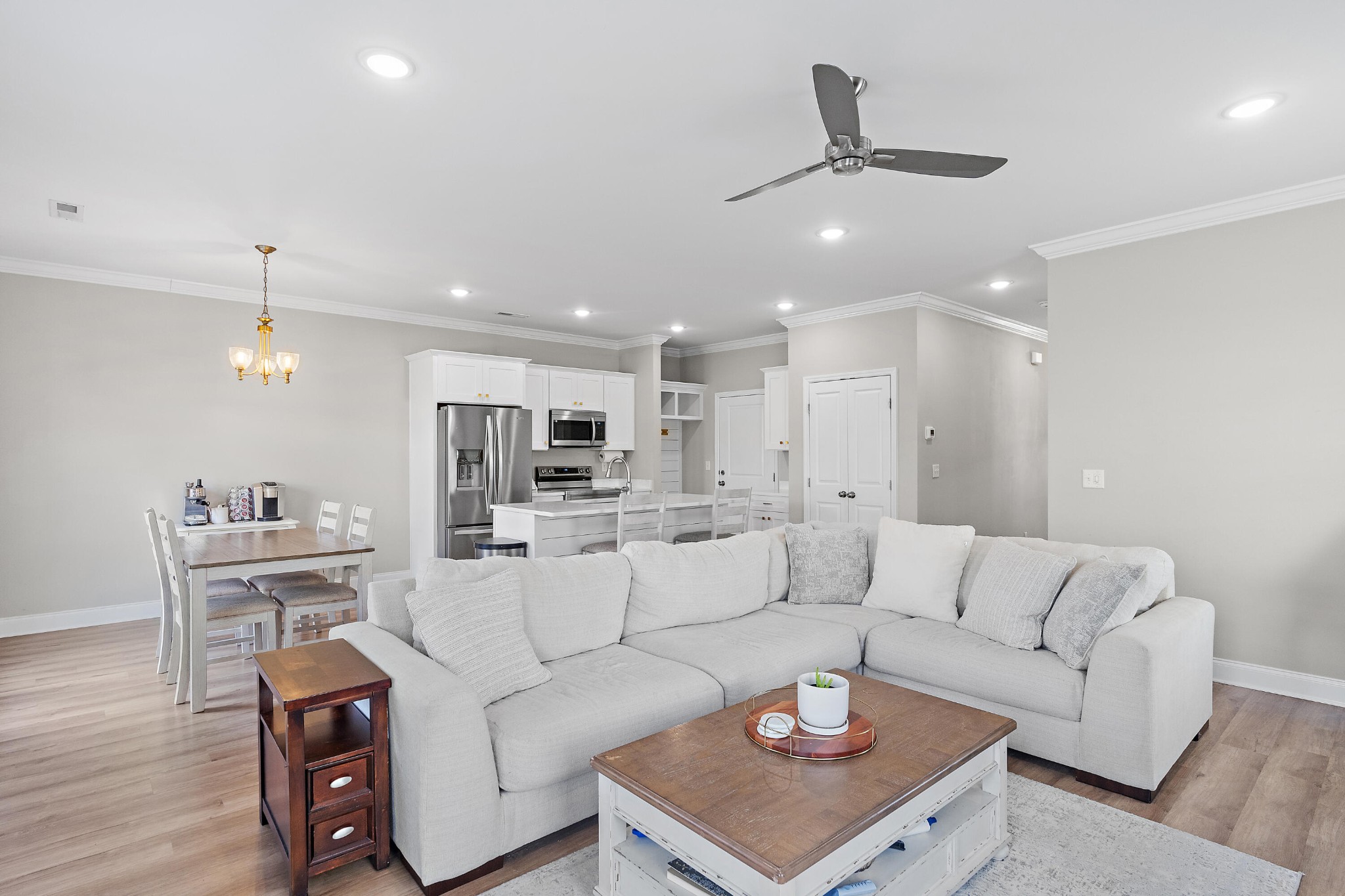 141 Bellingham Cove, NE Unit: 39a