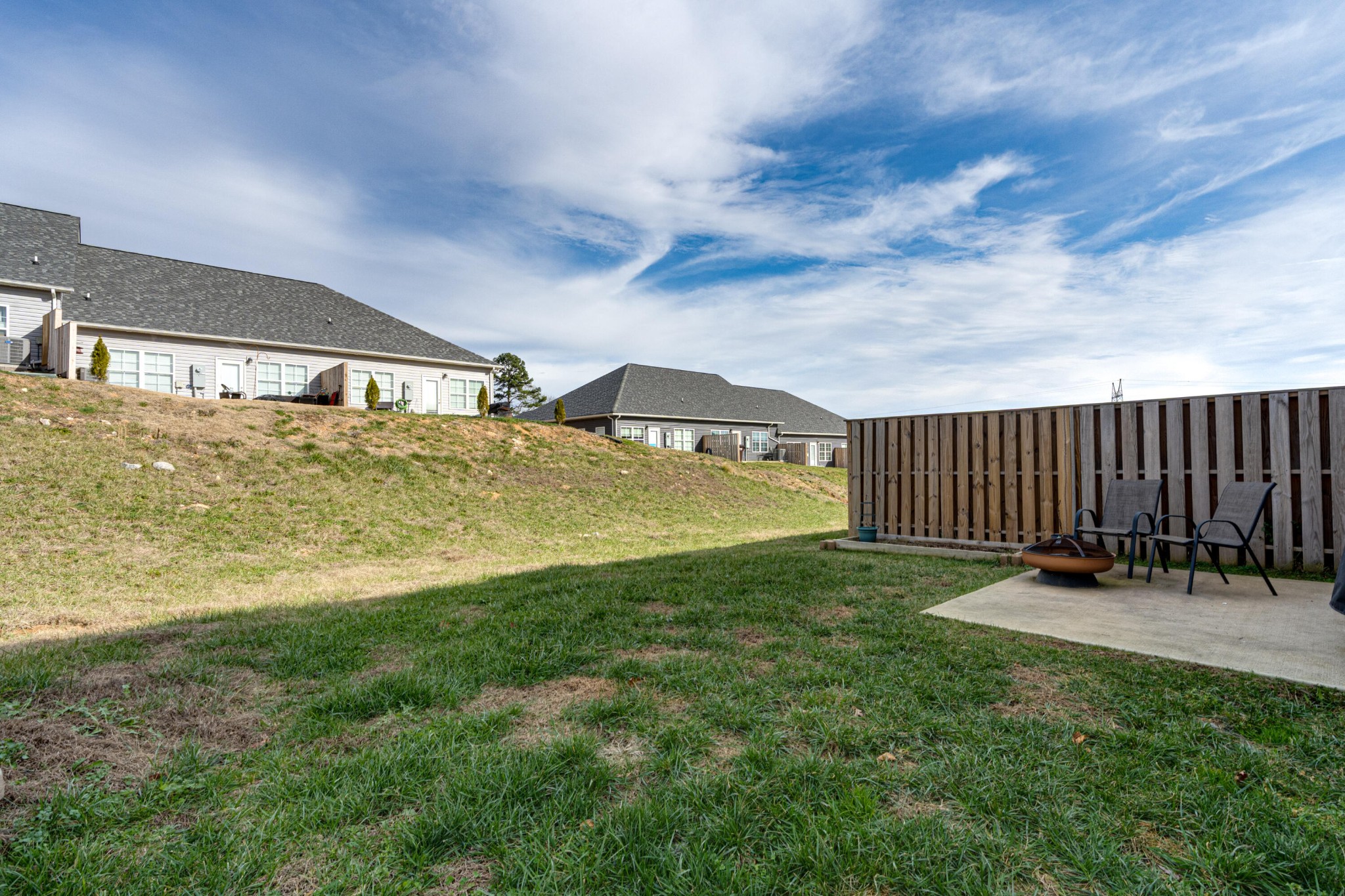 141 Bellingham Cove, NE Unit: 39a