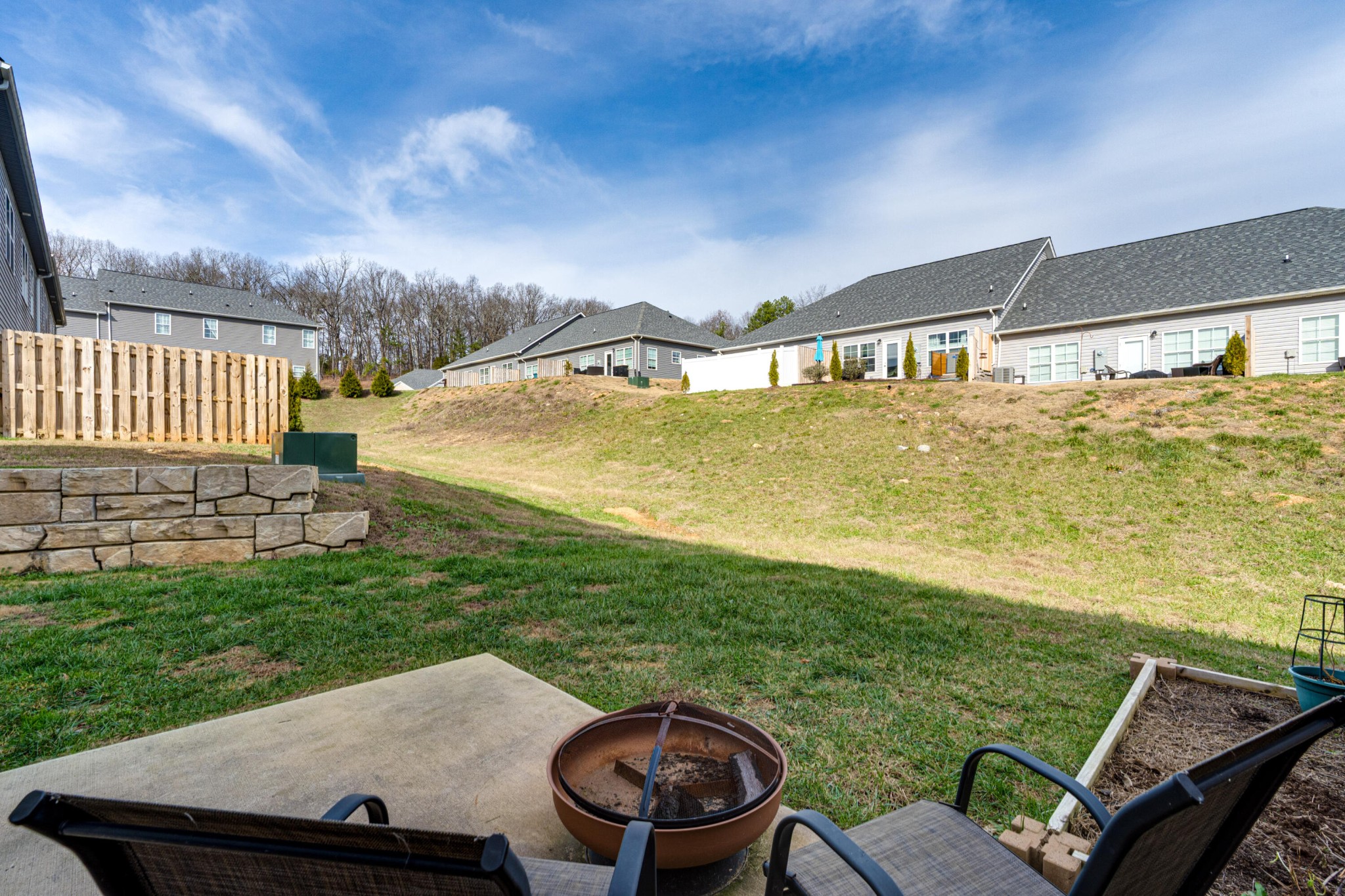 141 Bellingham Cove, NE Unit: 39a