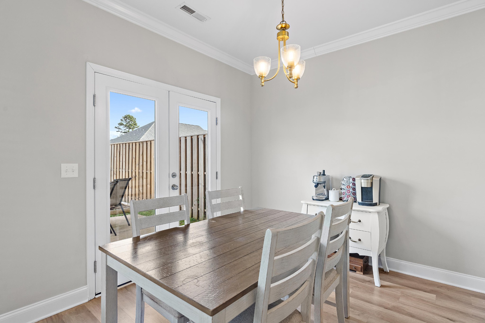 141 Bellingham Cove, NE Unit: 39a