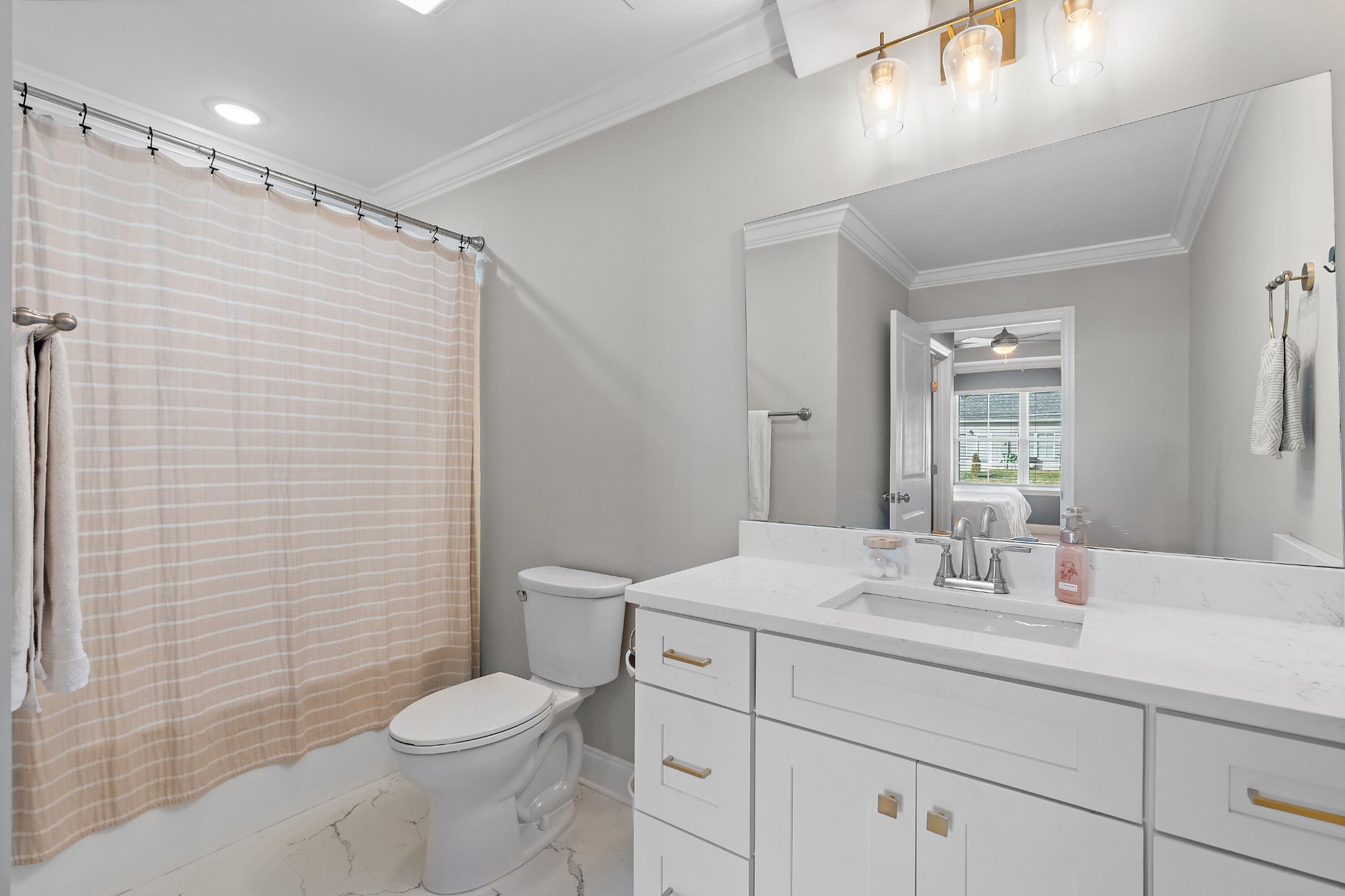 141 Bellingham Cove, NE Unit: 39a
