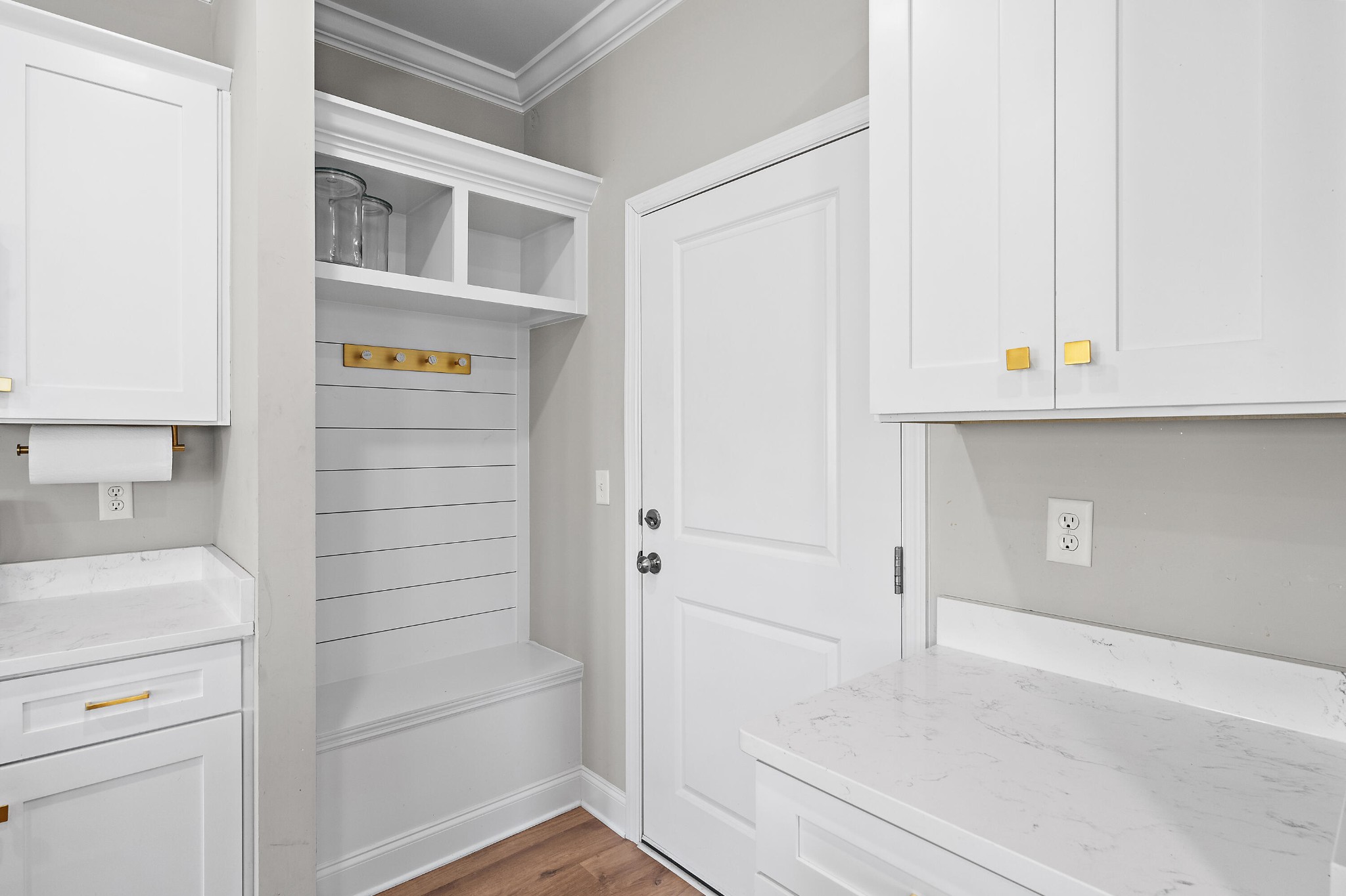 141 Bellingham Cove, NE Unit: 39a
