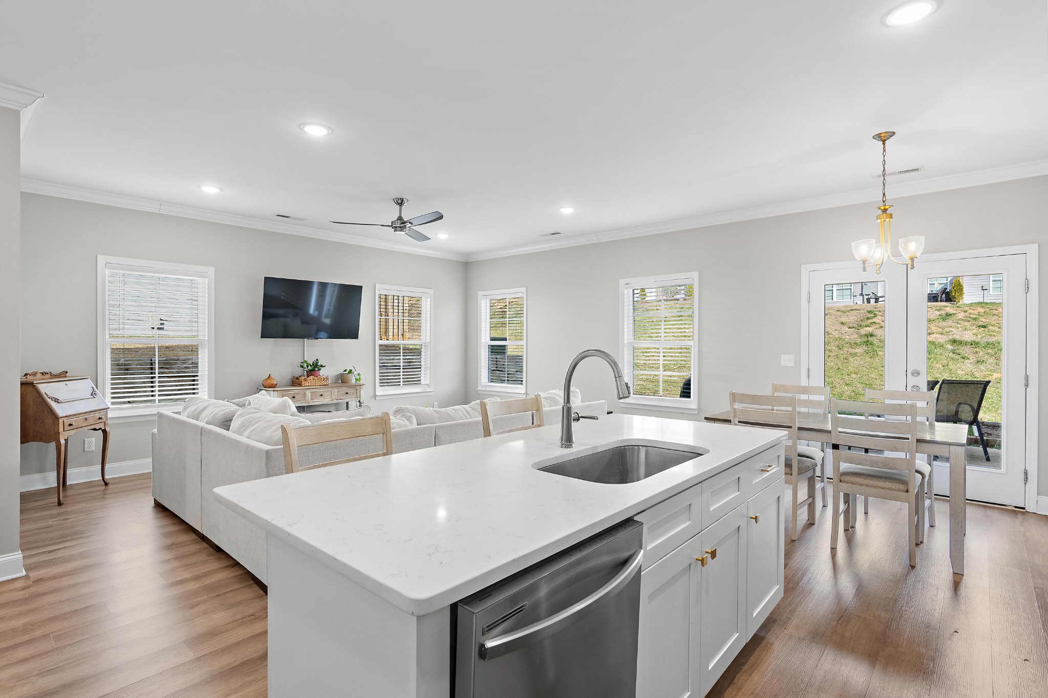 141 Bellingham Cove, NE Unit: 39a
