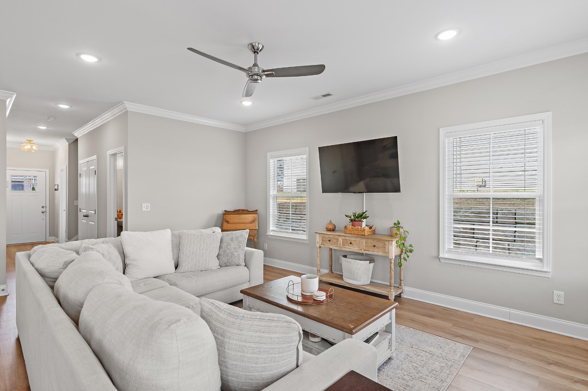 141 Bellingham Cove, NE Unit: 39a