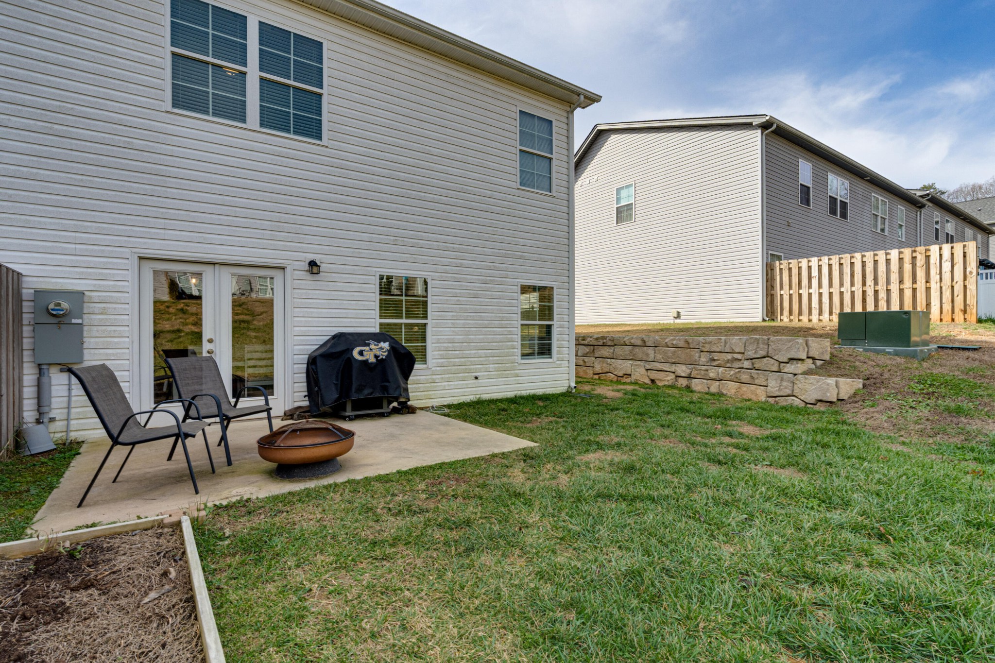 141 Bellingham Cove, NE Unit: 39a