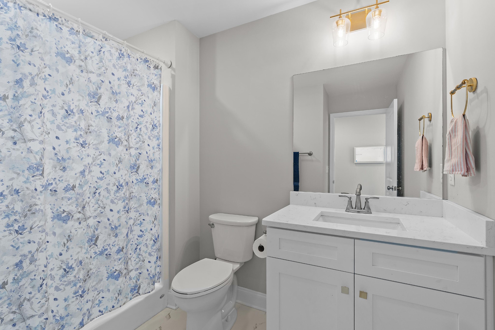 141 Bellingham Cove, NE Unit: 39a