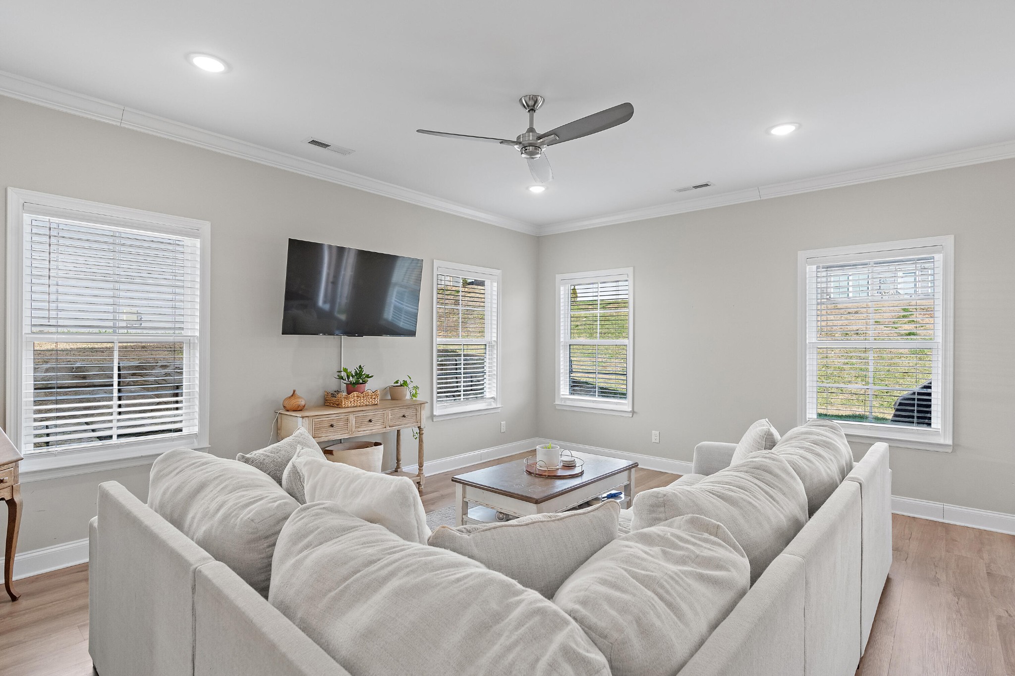 141 Bellingham Cove, NE Unit: 39a