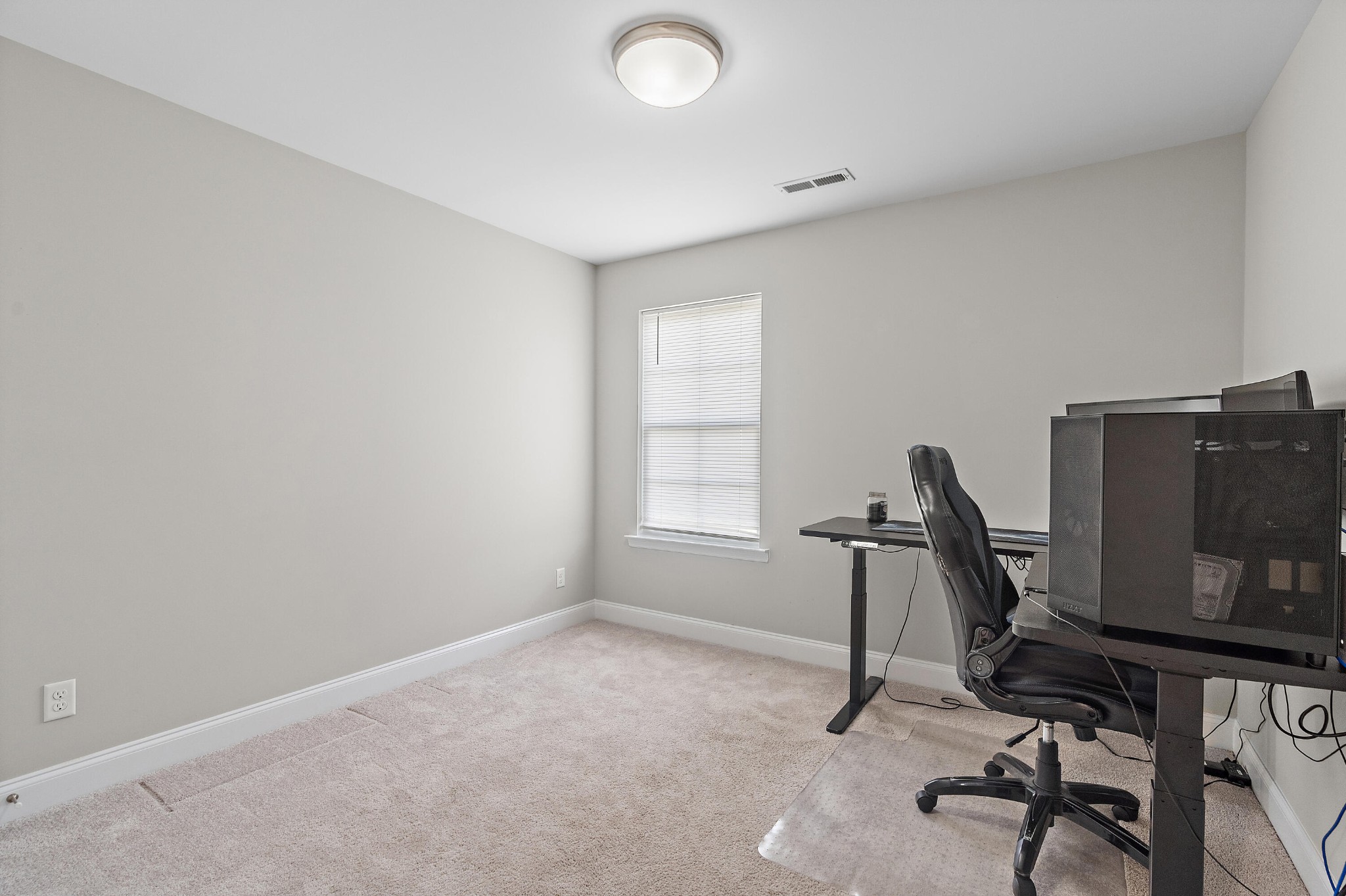 141 Bellingham Cove, NE Unit: 39a