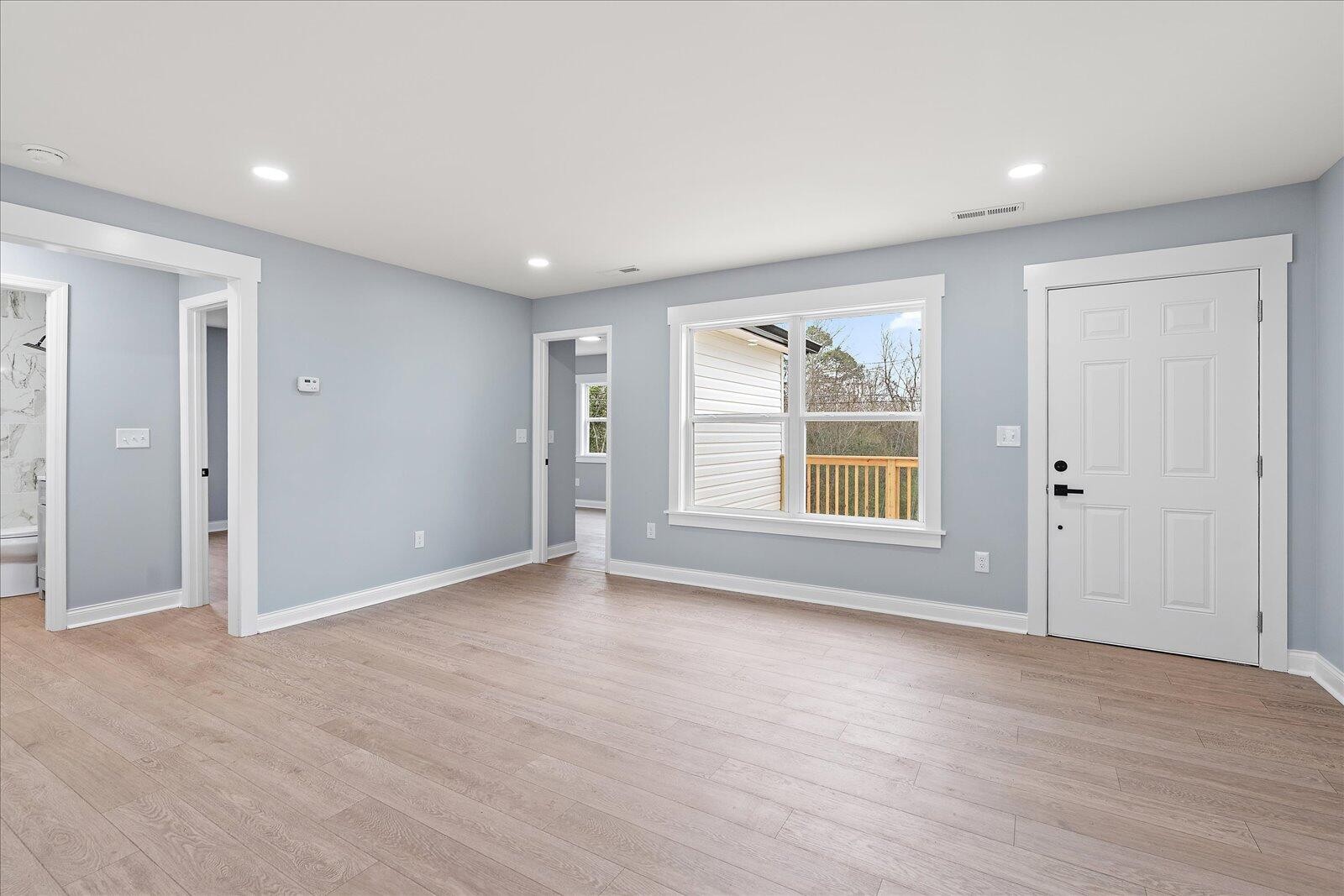 1917 Circle Drive, SW