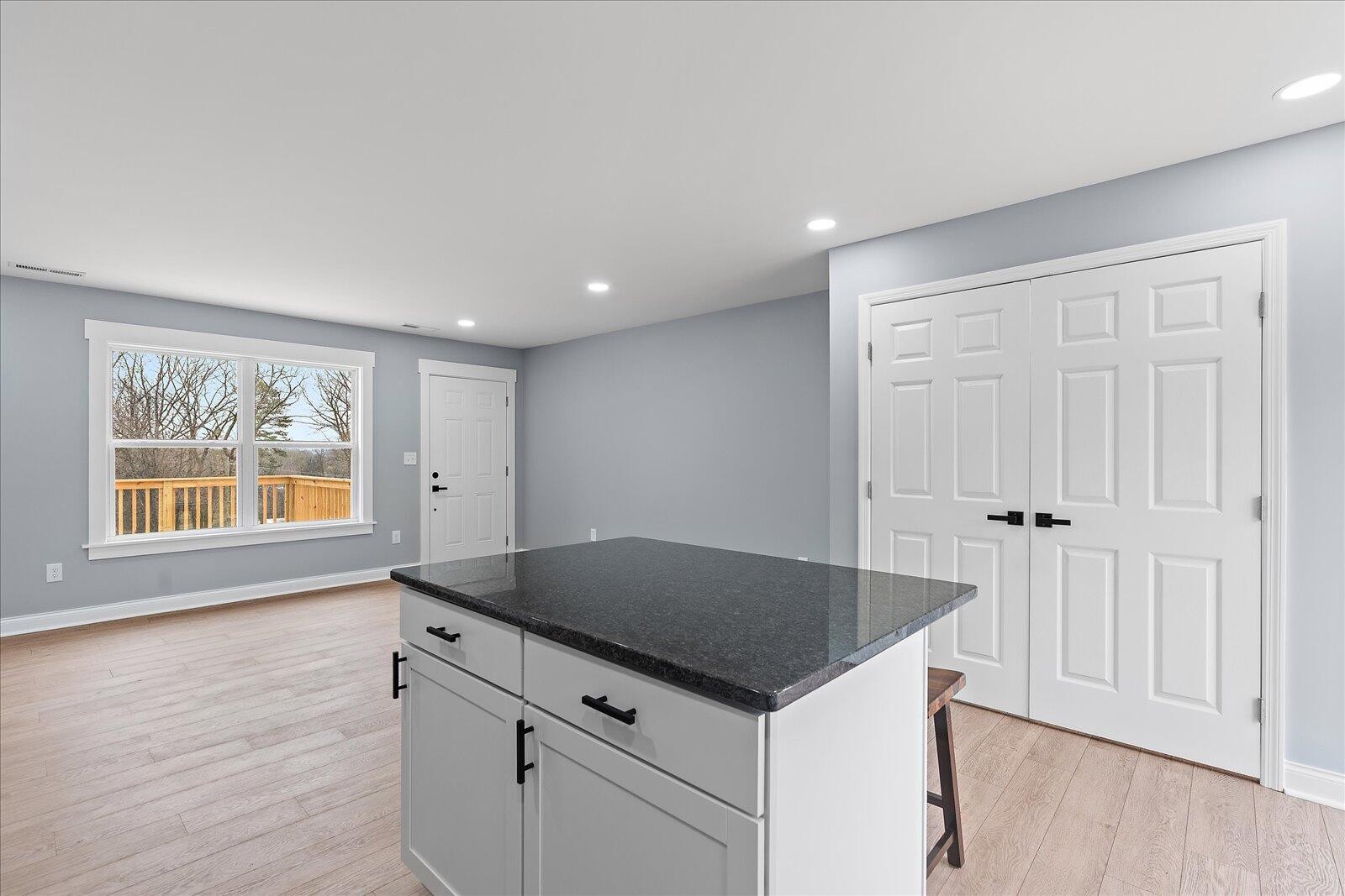 1917 Circle Drive, SW