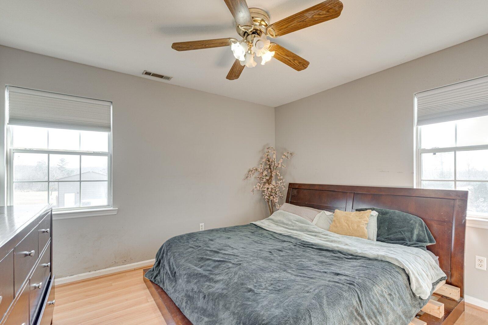 4332 Pattentown Road