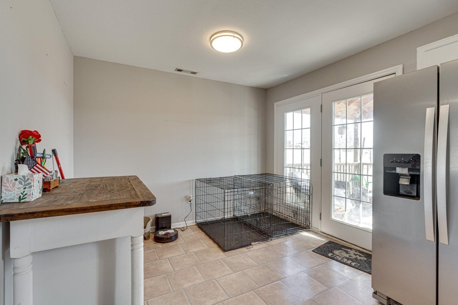 4332 Pattentown Road