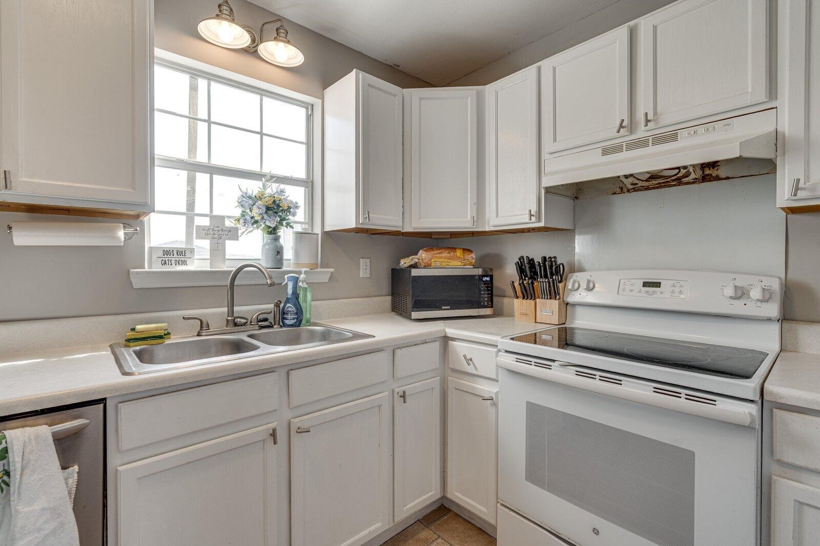 4332 Pattentown Road