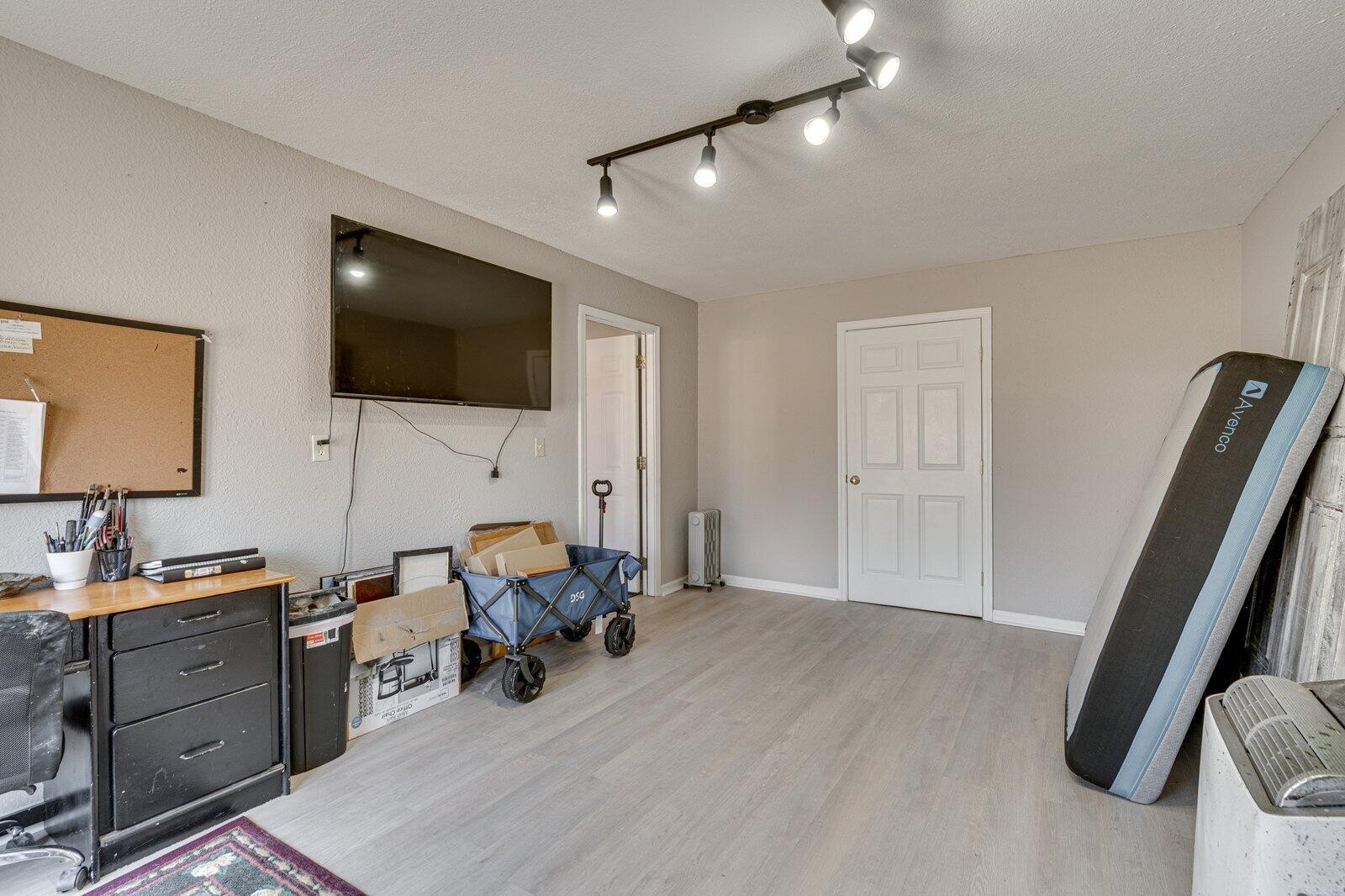 4332 Pattentown Road