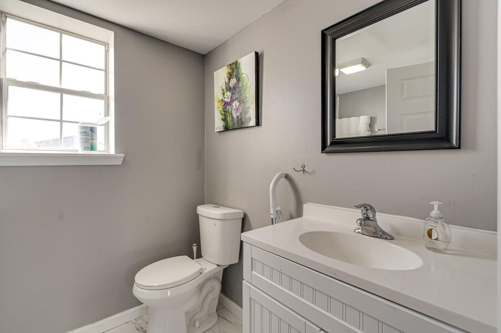 4332 Pattentown Road