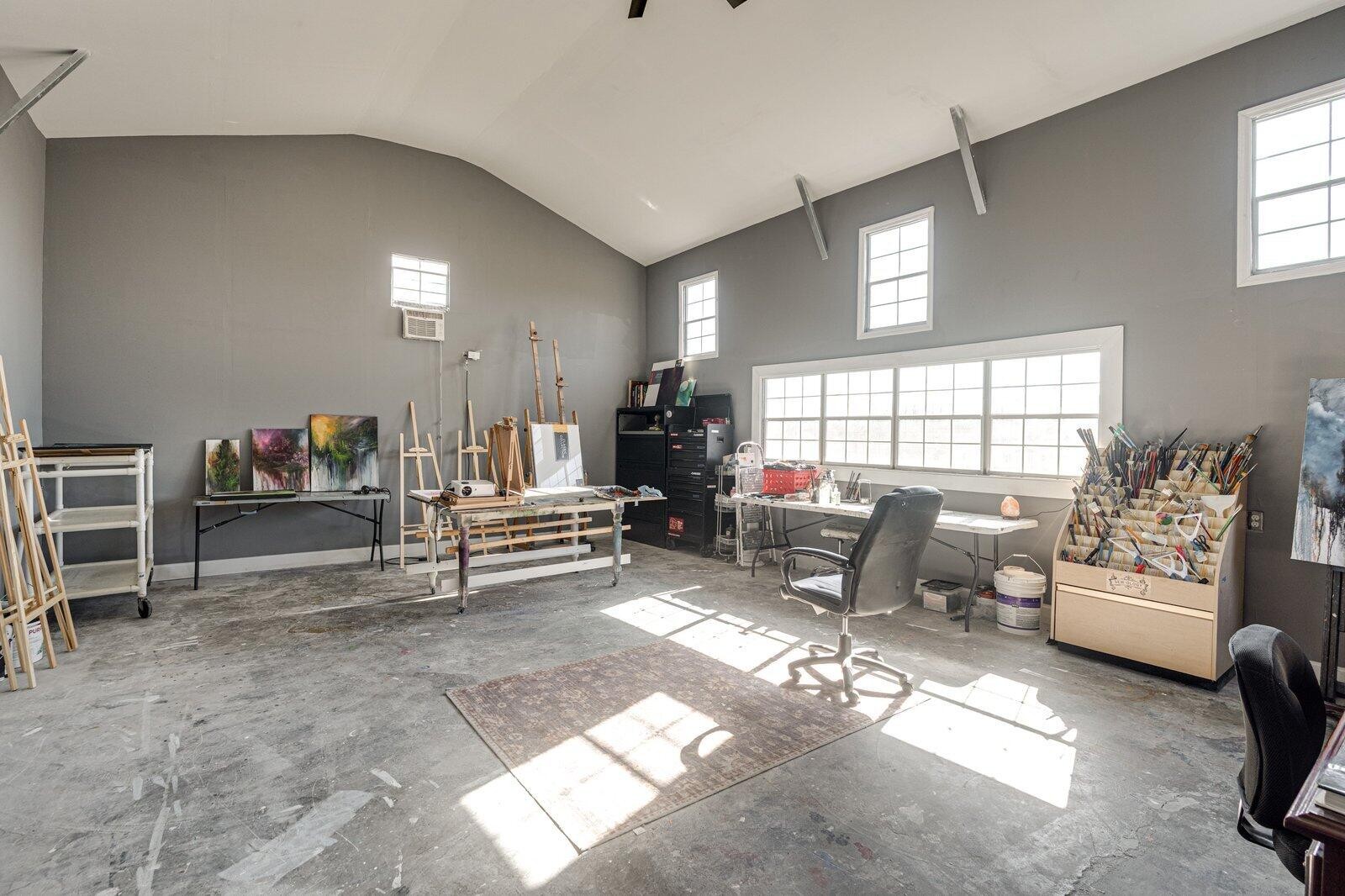 4332 Pattentown Road