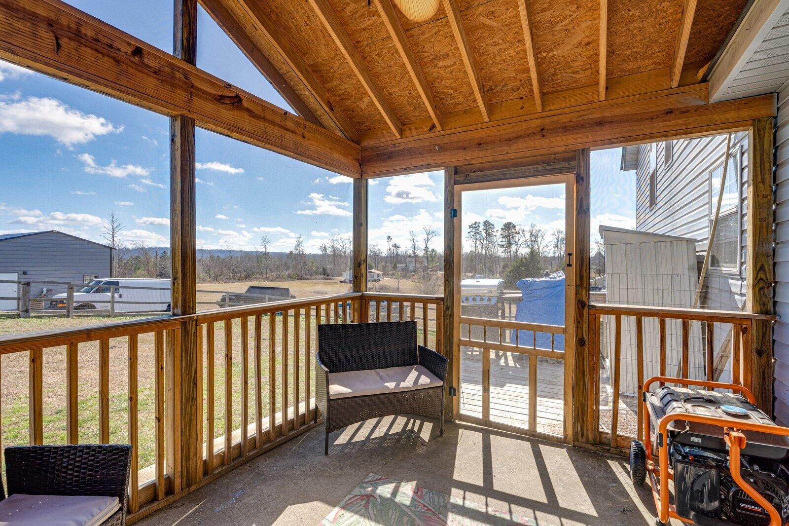 4332 Pattentown Road