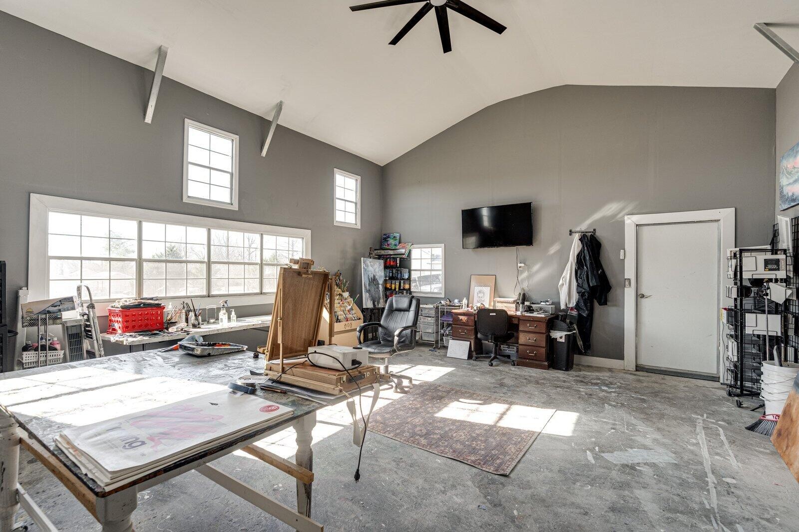 4332 Pattentown Road