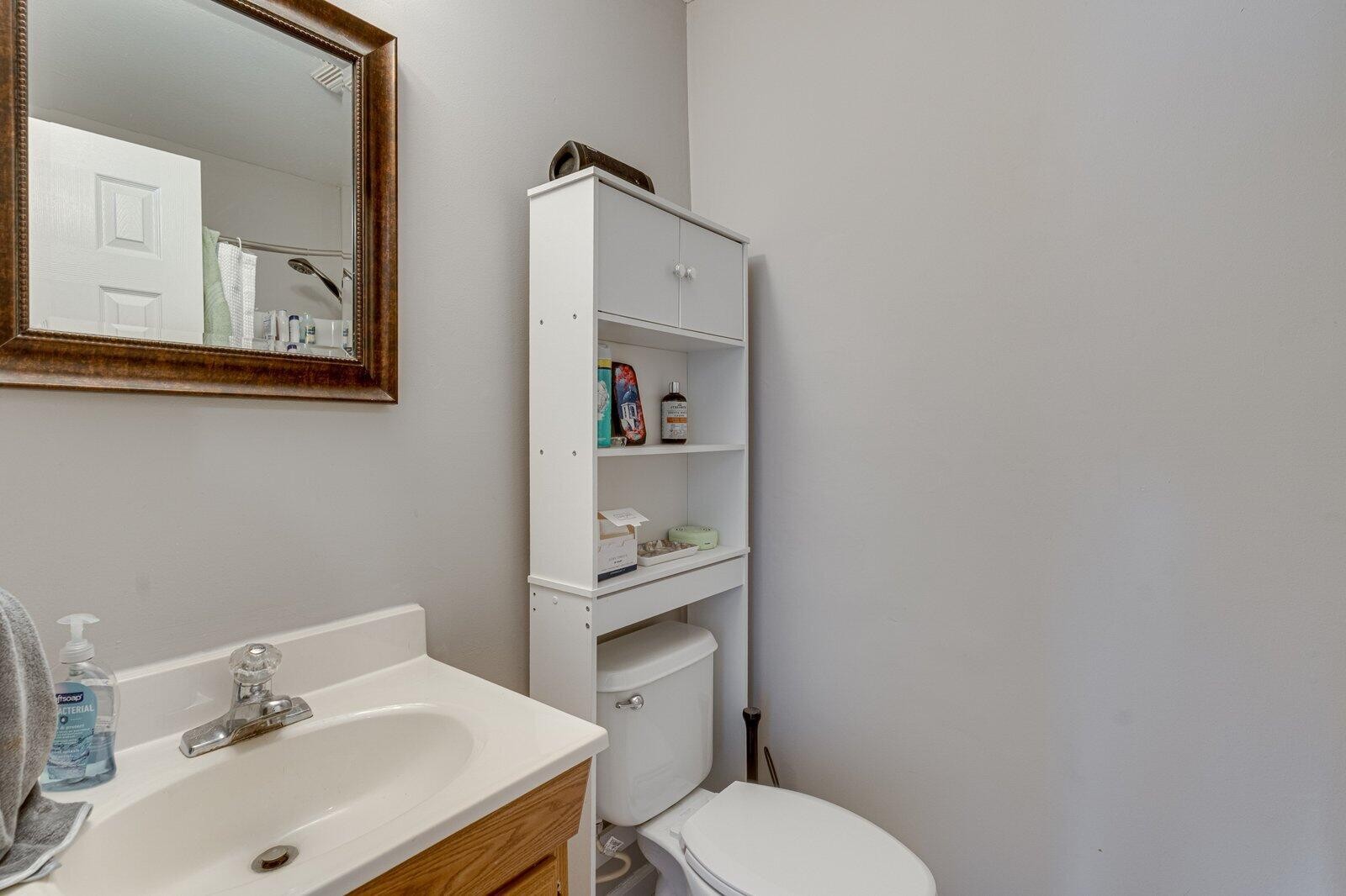 4332 Pattentown Road