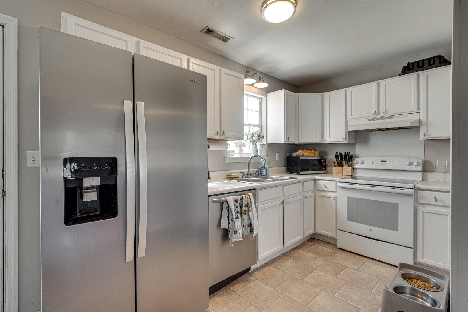 4332 Pattentown Road