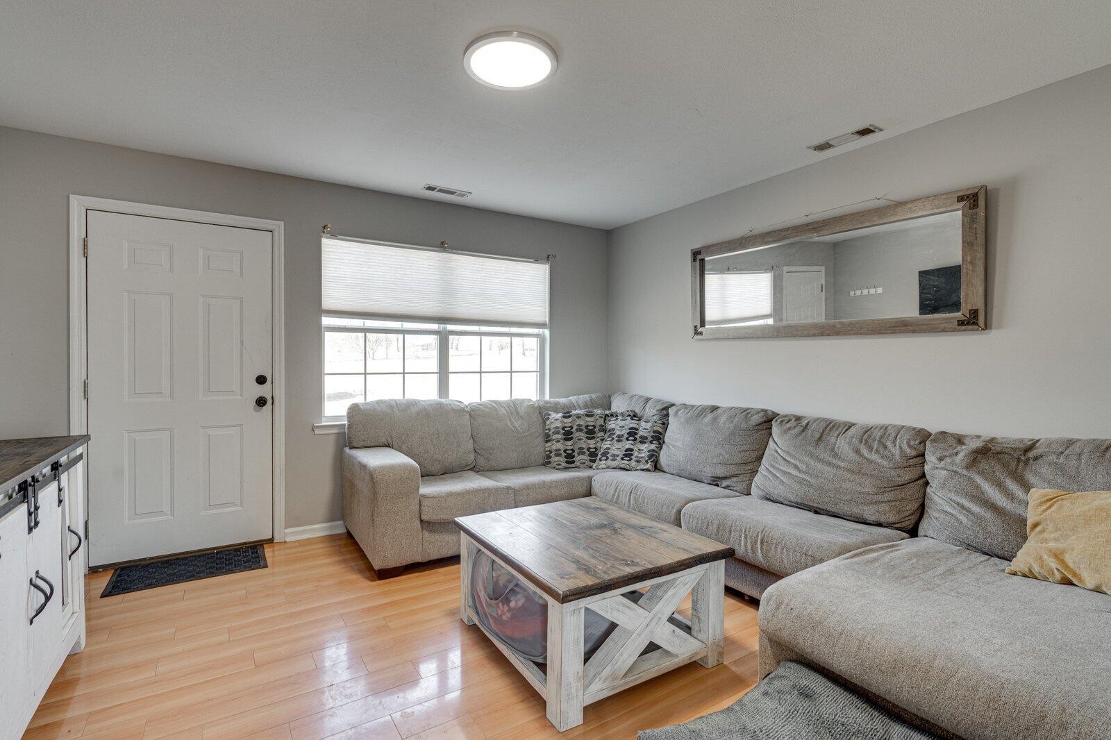 4332 Pattentown Road