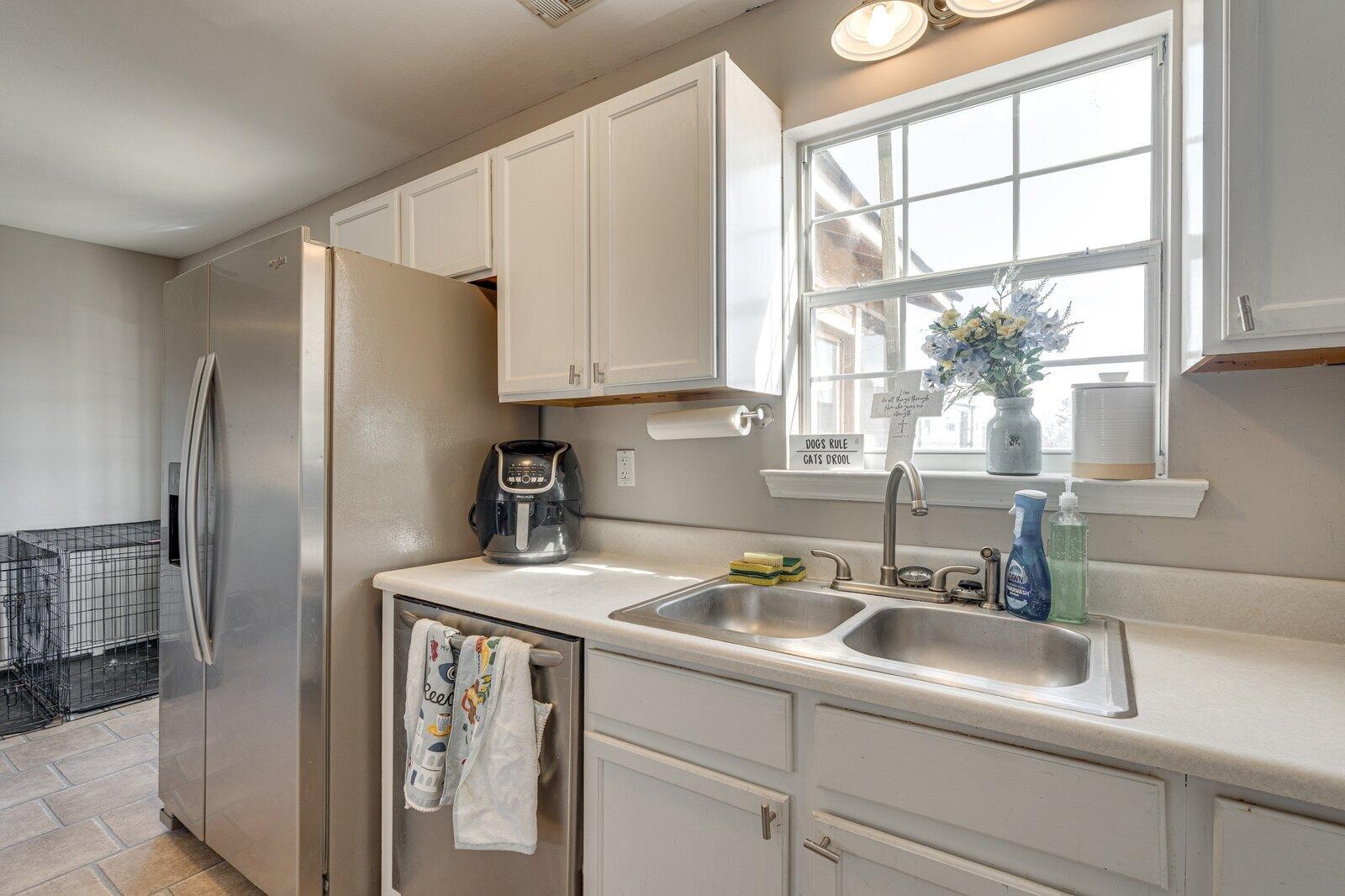 4332 Pattentown Road