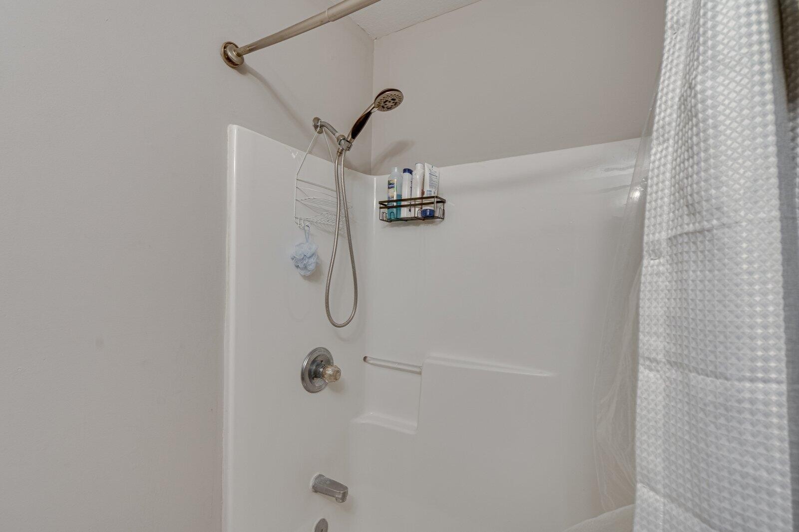 4332 Pattentown Road