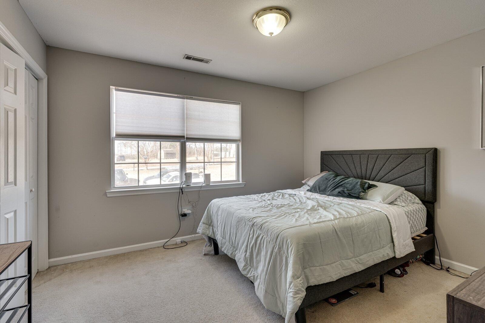 4332 Pattentown Road