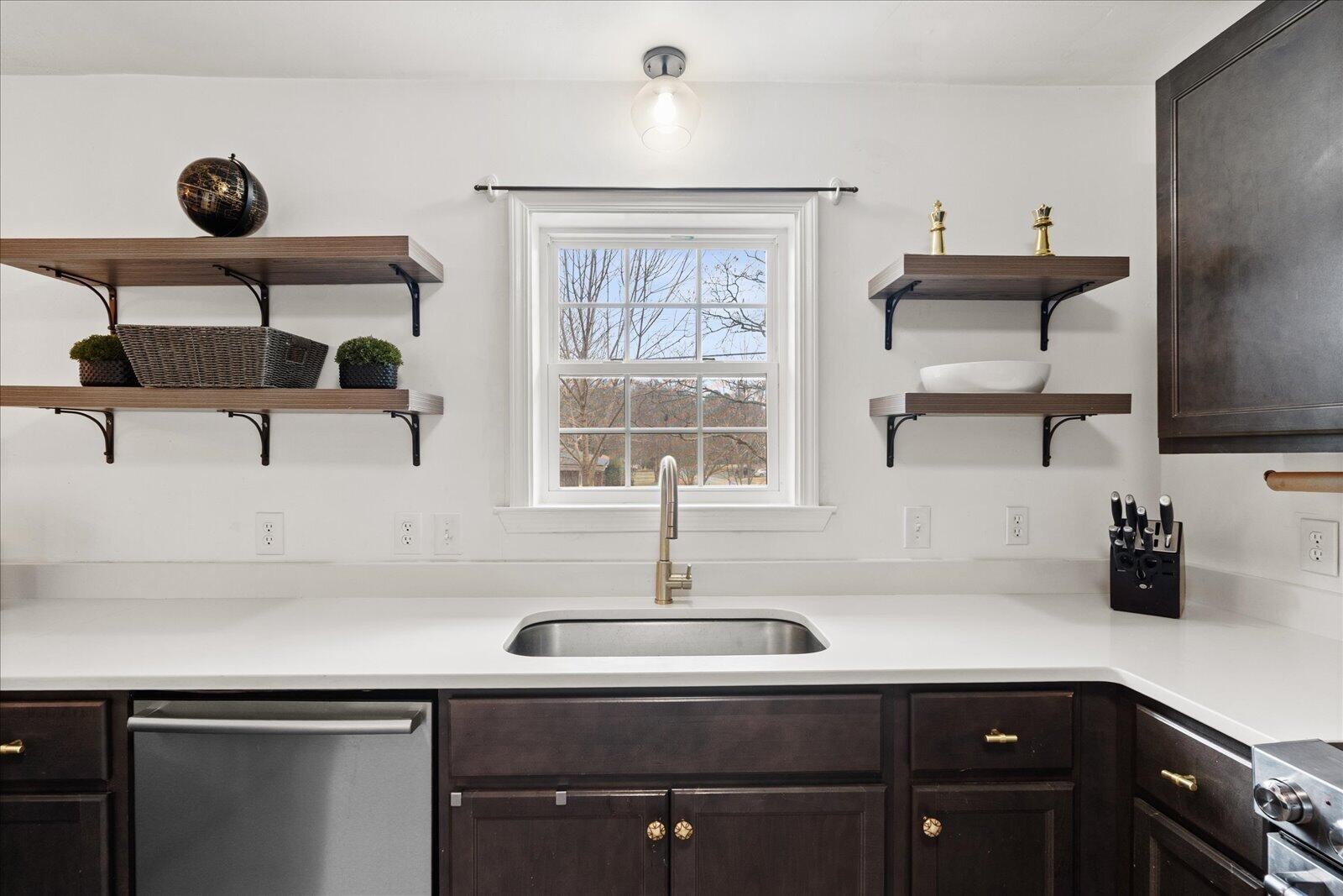 1332 Parker Avenue, SW