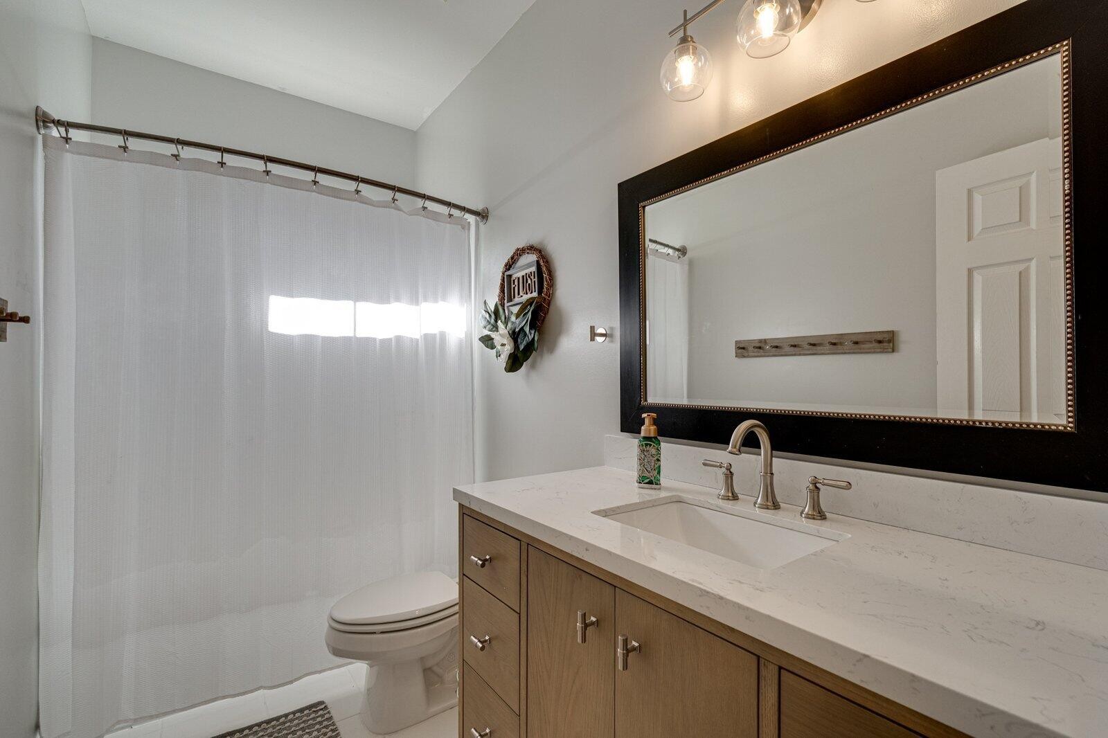 5864 Crooked Creek Drive