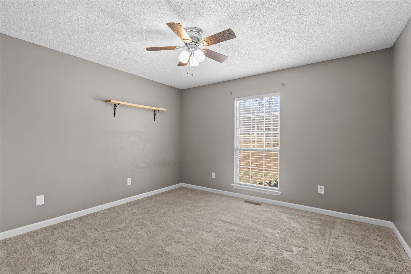 3537 Foster Mill Drive