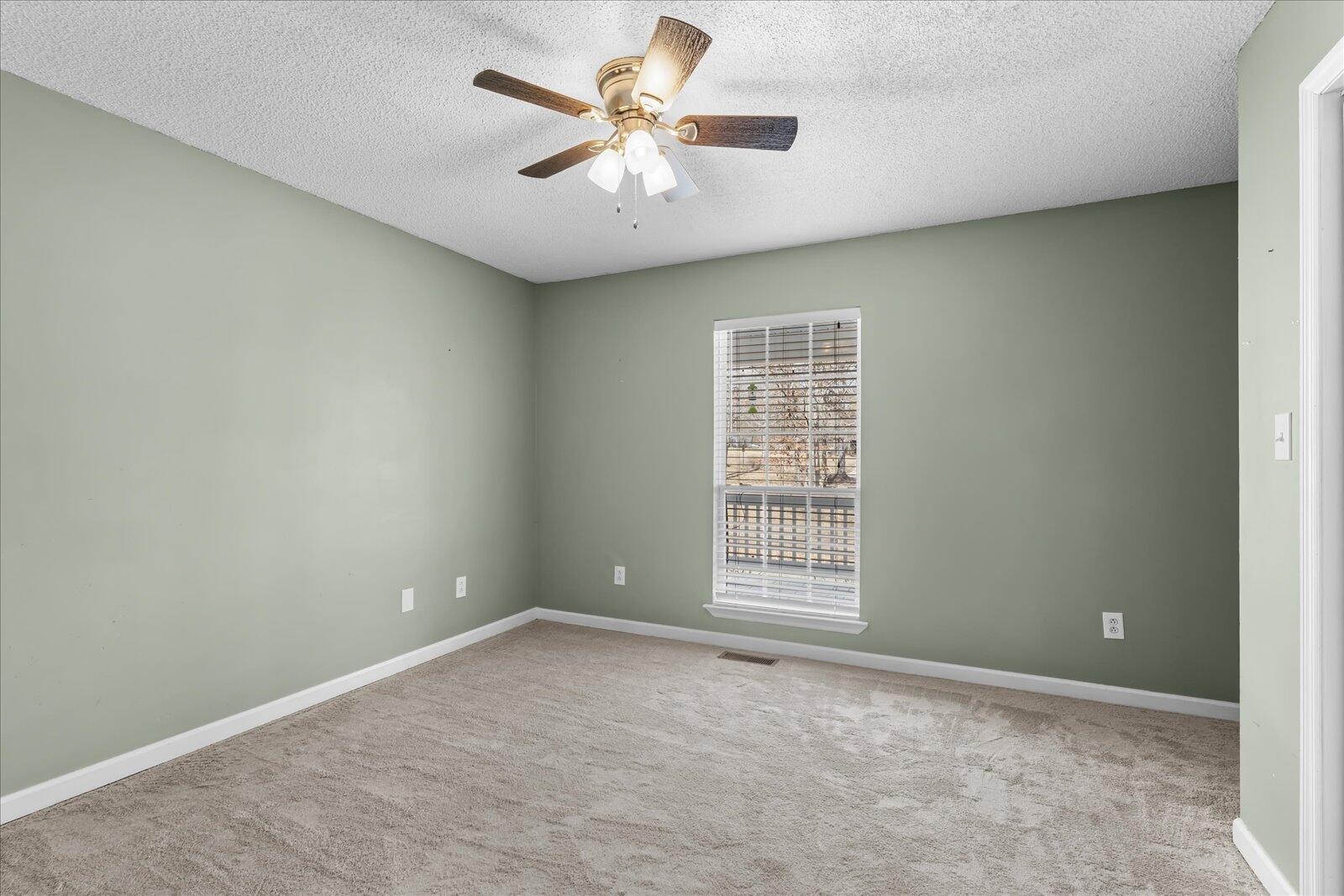 3537 Foster Mill Drive