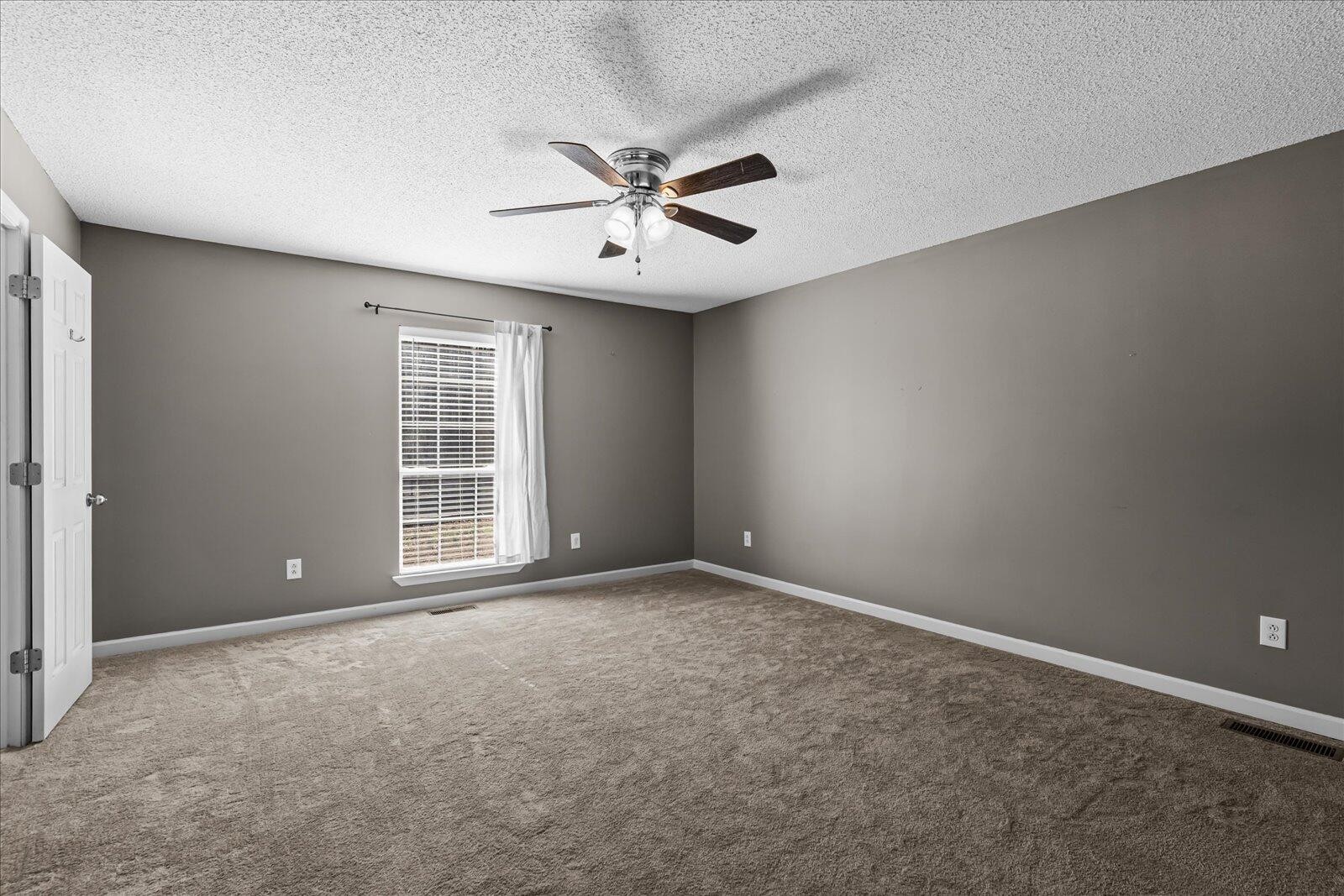 3537 Foster Mill Drive