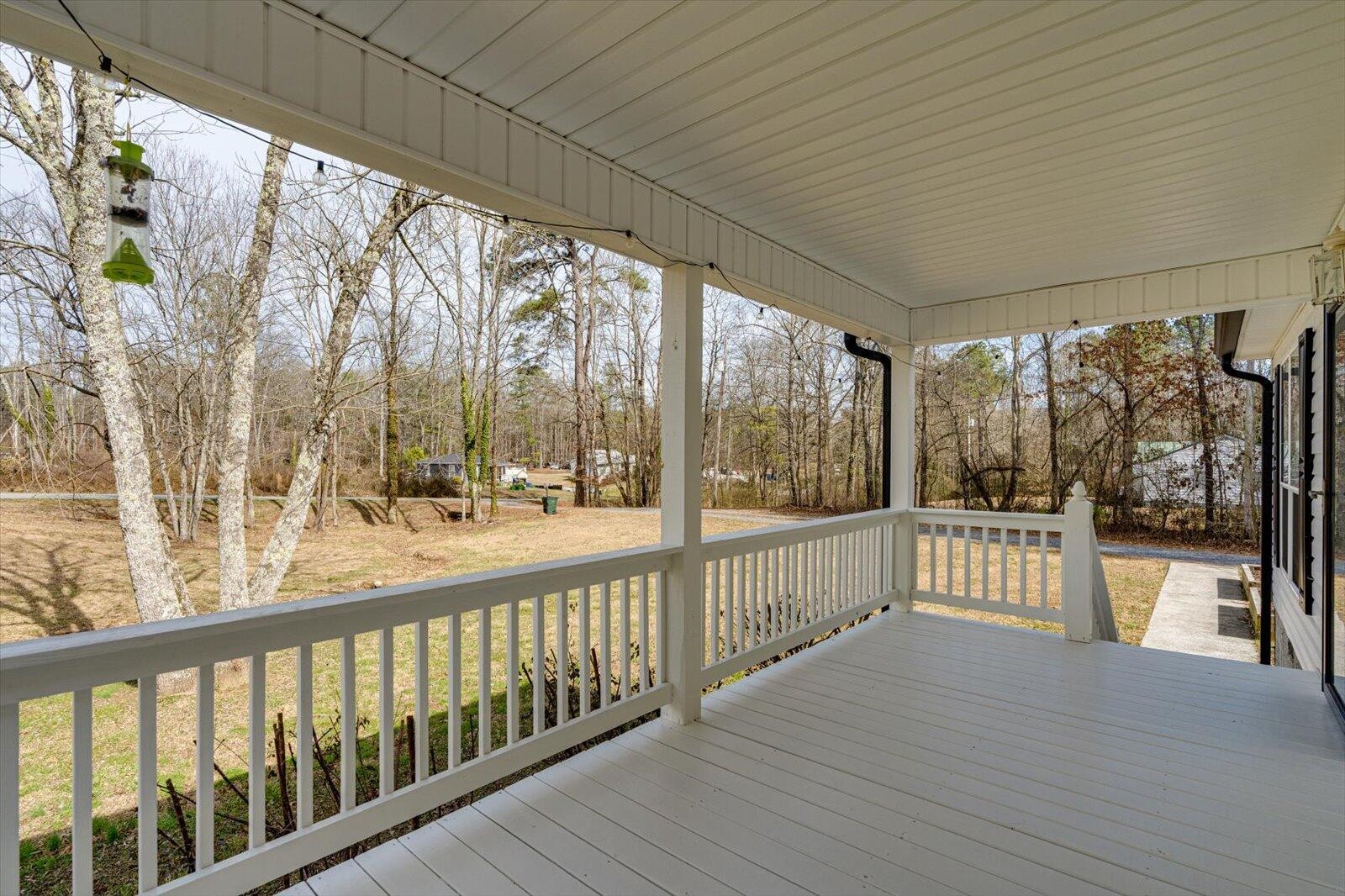 3537 Foster Mill Drive