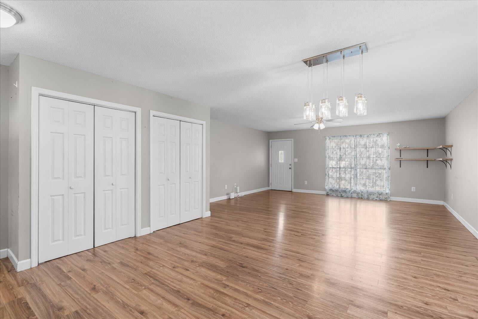 3537 Foster Mill Drive