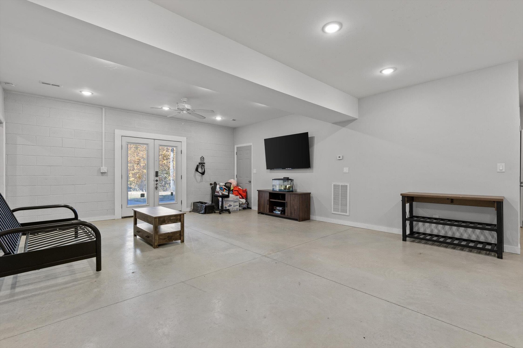 227 South Deer Run Road