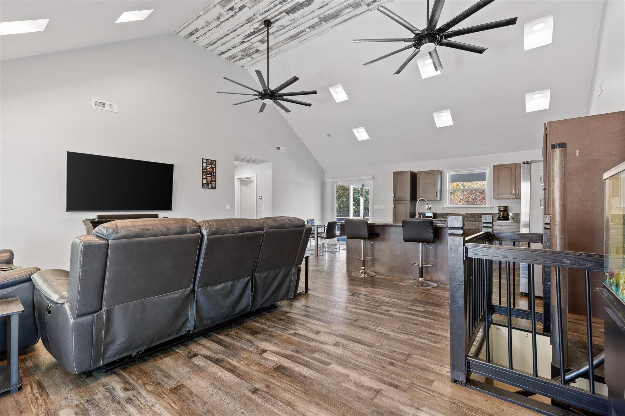 227 South Deer Run Road