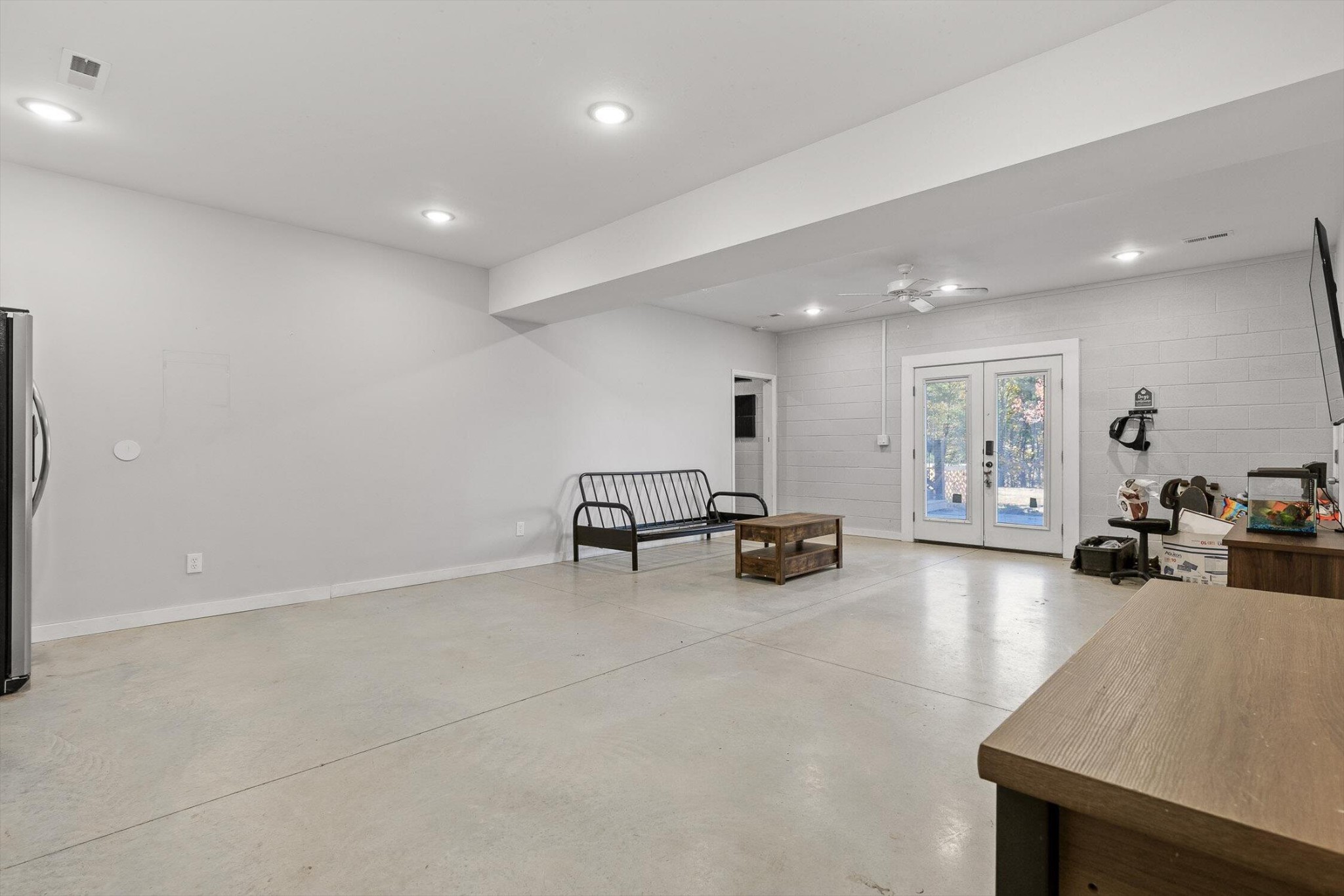 227 South Deer Run Road