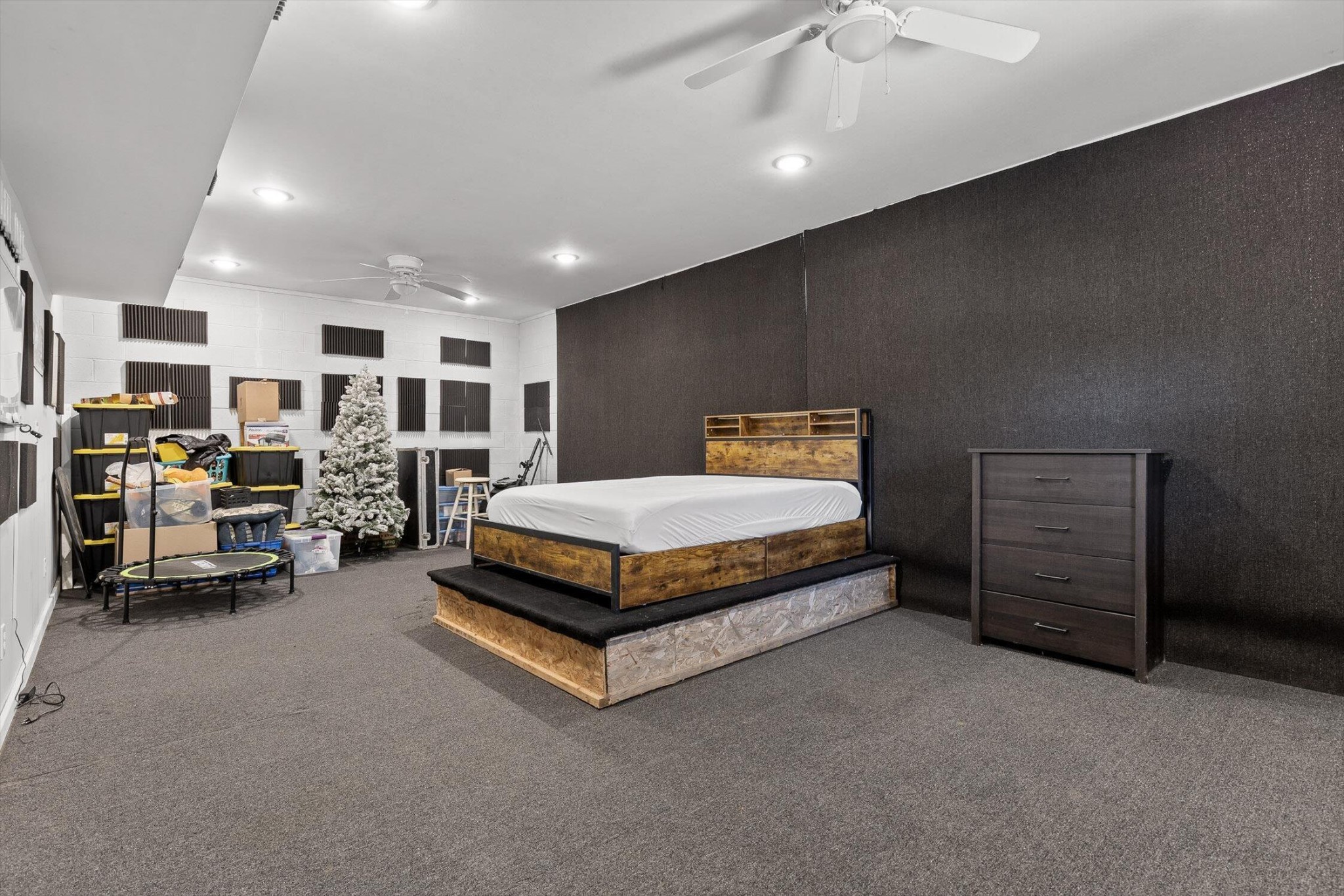 227 South Deer Run Road