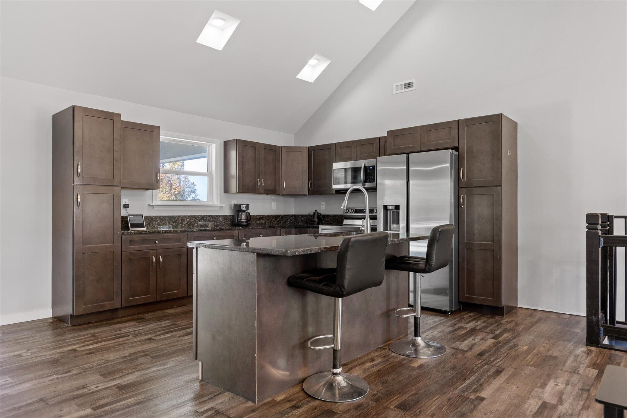 227 South Deer Run Road