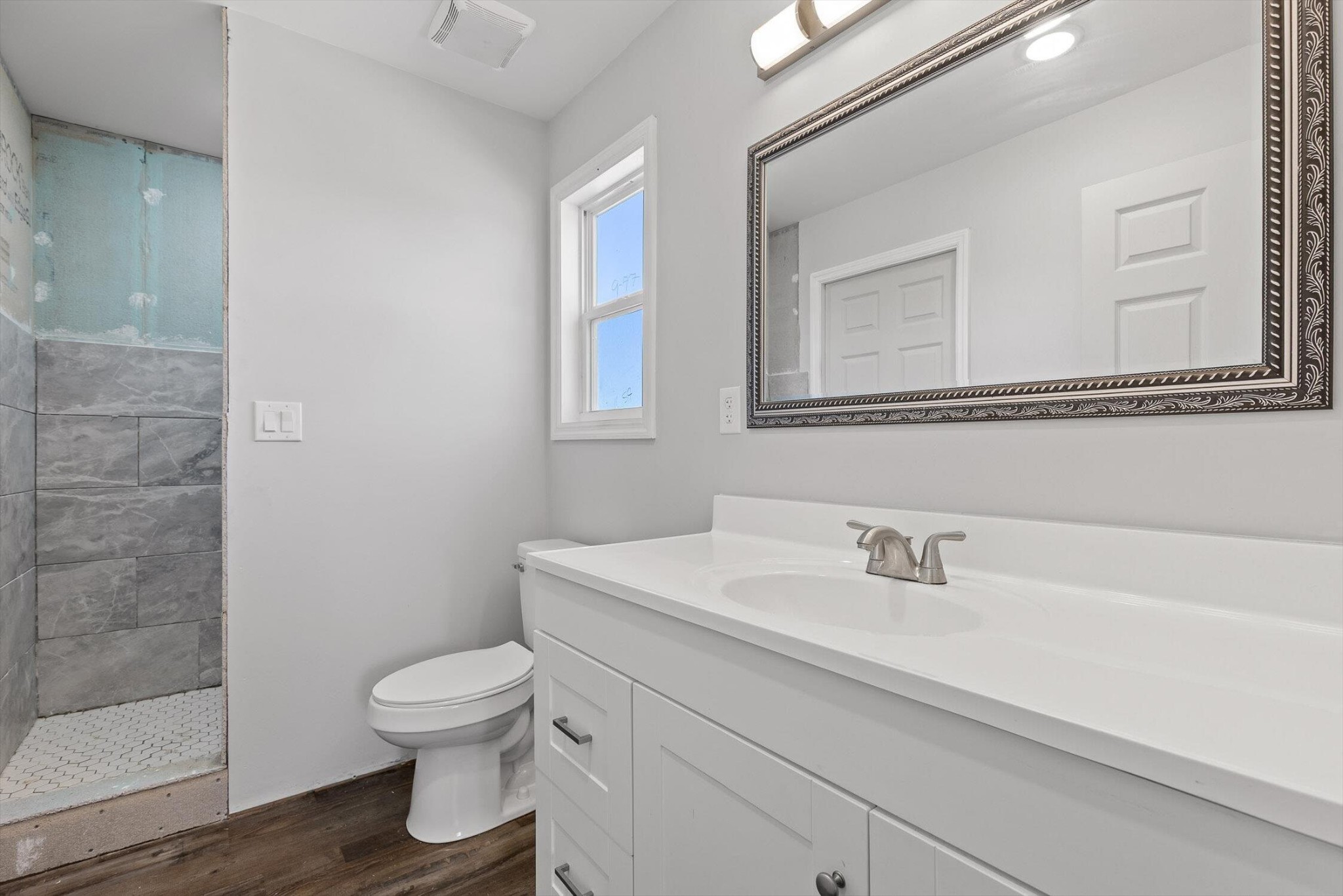 227 South Deer Run Road