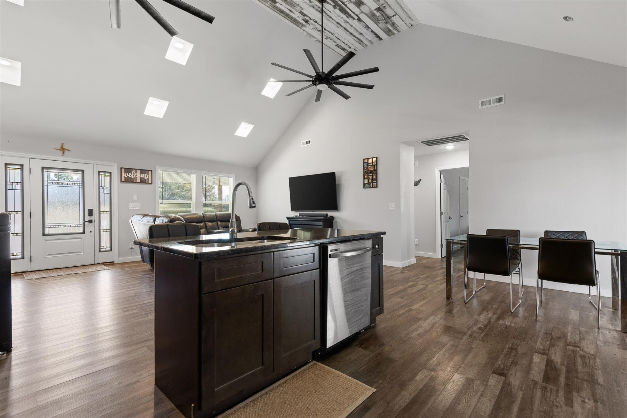 227 South Deer Run Road