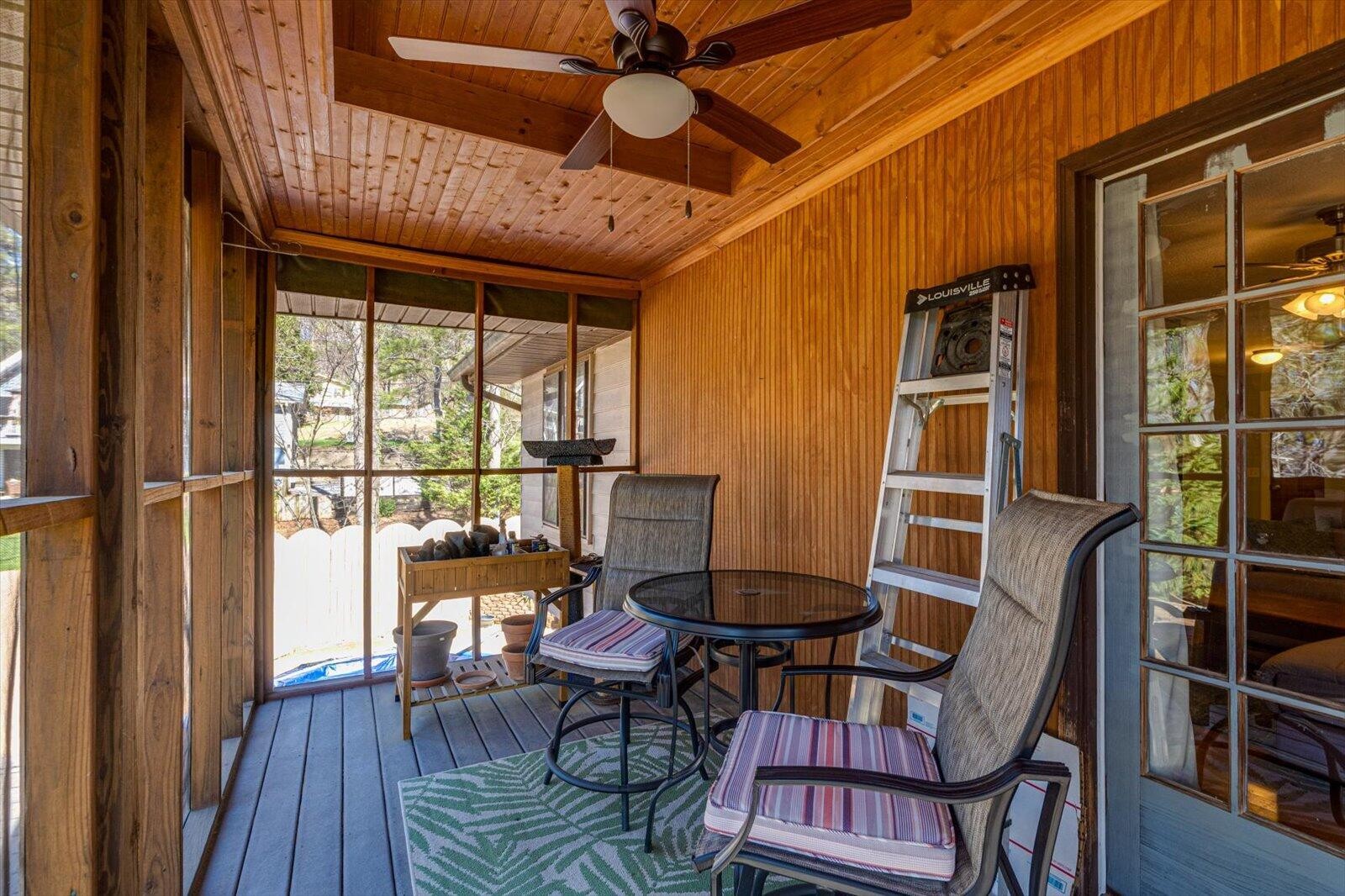 1819 Pine Needles Trail