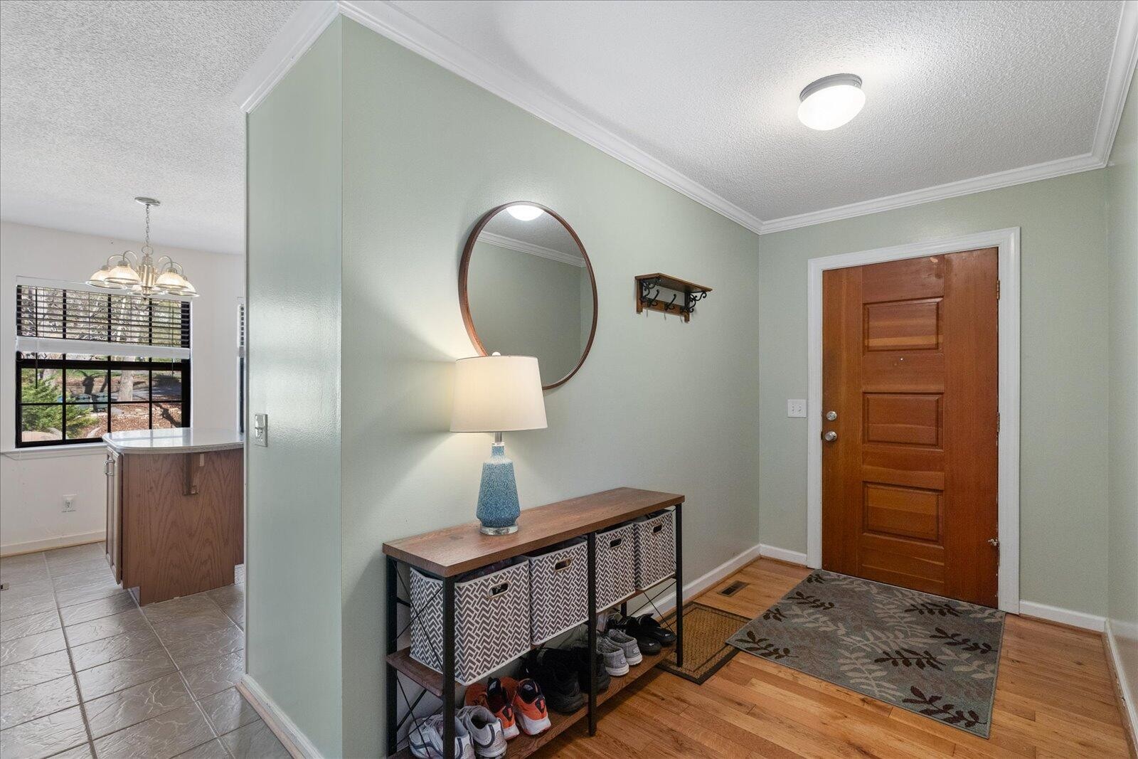 1819 Pine Needles Trail