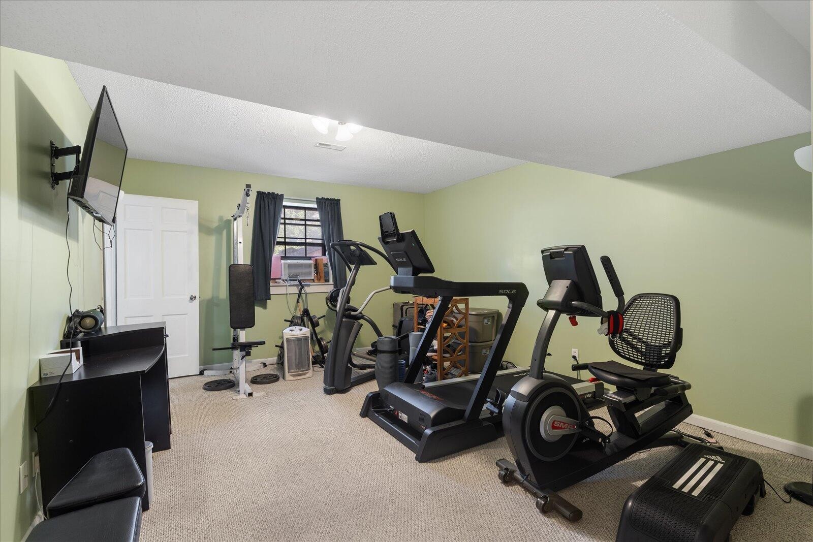 1819 Pine Needles Trail