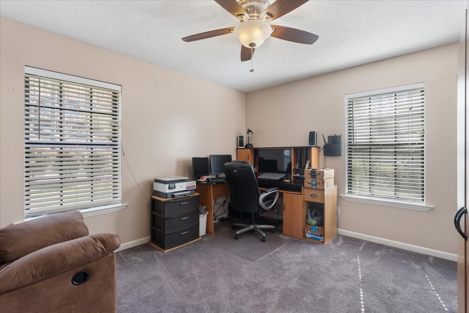 1819 Pine Needles Trail