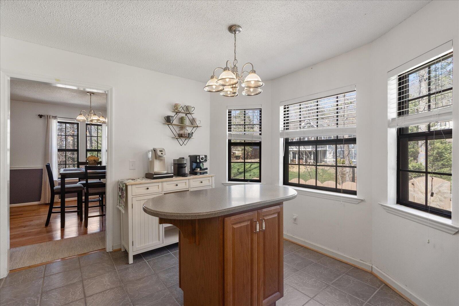 1819 Pine Needles Trail