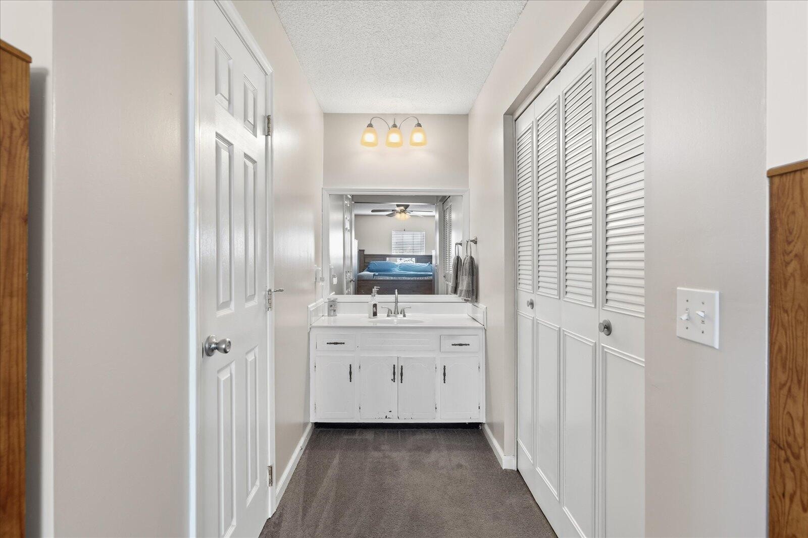 1819 Pine Needles Trail