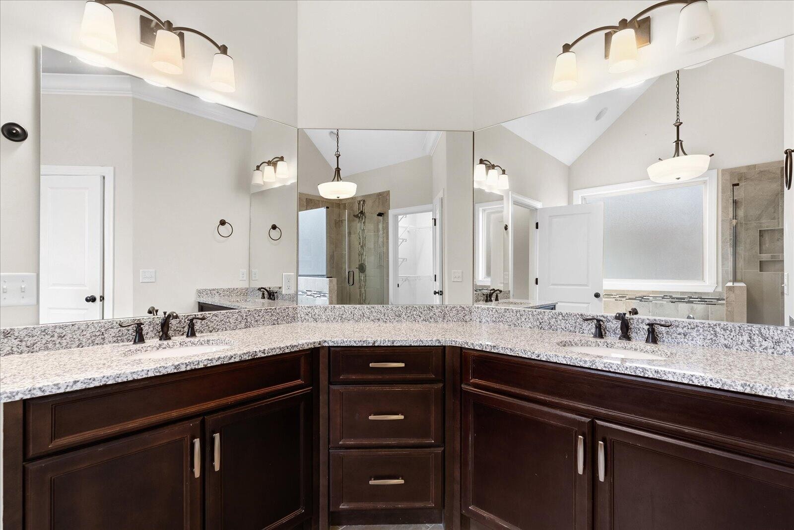 4225 Cripple Bush Court