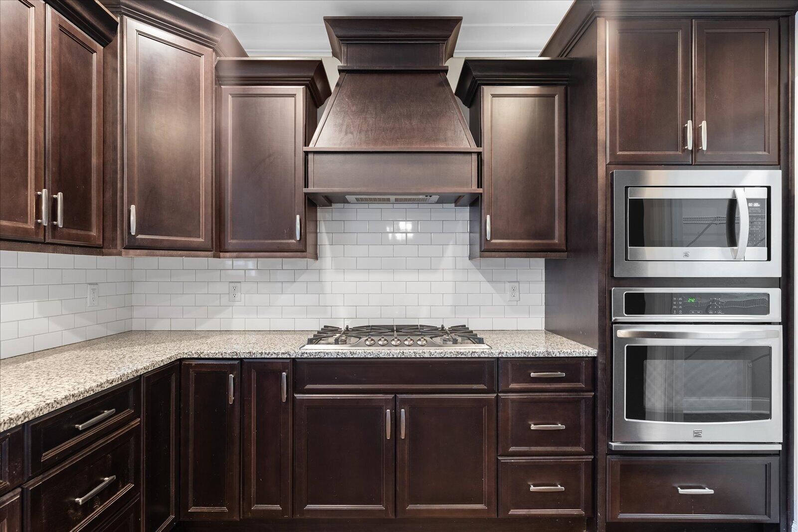 4225 Cripple Bush Court